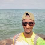 Aliou Maiga - @aliou.maiga.102977 - Instagram