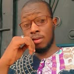 Aliou Maïga - @aliou_a_maiga - Instagram