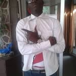 Aliou Maiga - @alioumaig - Instagram