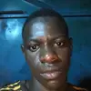 Aliou Maiga - @aliou.maiga17 - TikTok