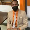 Aliou Maiga - @alioumaiga11 - TikTok