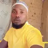 Aliou Maiga - @alioumaiga562 - TikTok