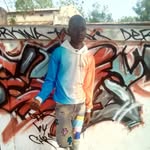 Aliou Maïga - @alioumaiga569 - Instagram