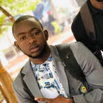 Aliou Maïga - @alioumaiga948 - Instagram