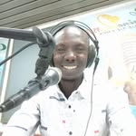 Aliou Maiga - @aliou.maiga.127 - Instagram