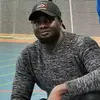 Aliou Maïga - @alioumaiiga - TikTok