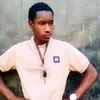 Aliou Maiga - @alioumaiga278 - TikTok