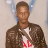 Aliou Maiga - @alioumaiga8154 - TikTok
