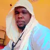 ALIOU MAÎGA - @alioumaiga47 - TikTok