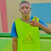 aliou maiga - @alioumaiga21 - TikTok