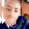 AliouMaïga 223🇲🇱🇨🇵🇨🇦 - @alioumaiga62 - TikTok
