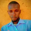 Alioumaiga - @alioumaiga48 - TikTok