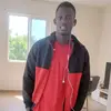 ALIOUMAIGA - @aliou_maiga - TikTok