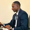 Mr Aliou Ahmadou Maiga - @capitaine.aliou.a - TikTok