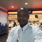 Aliou Aliou Sall Sall - @aliou.sall.773 - Instagram