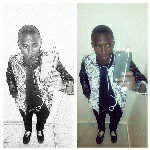aliou general - @aliou_sall - Instagram