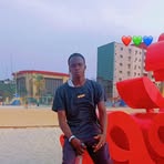 Aliou Sall - Facebook