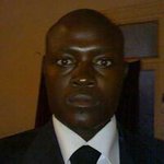 Aliou Sall - @aliou.sall.125 - Instagram