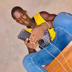 Aliou Sall - Facebook
