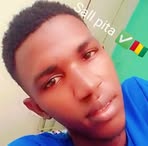 Aliou Sall - Facebook