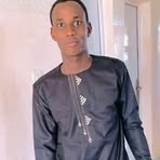 Aliou Sall - Facebook
