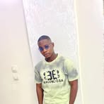Aliou Sall - Facebook