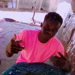 aliou sall - @aliou_sall_ - Instagram
