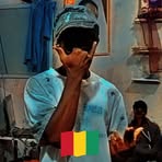 Aliou Sall - Facebook