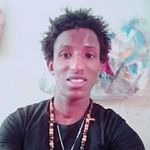 Aliou Sall - @aliou.sall.3950 - Instagram