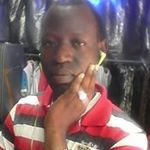 Aliou Sall - @aliou.sall.9083477 - Instagram
