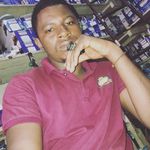 Aliou Sall - @aliou.sall.501 - Instagram