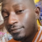 Aliou Sall - Facebook