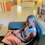 Aliou Sall🇸🇳 - @lino_sall7 - Instagram