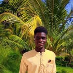 Aliou Sall - Facebook