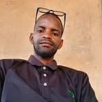 Aliou Sall - Facebook
