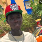 Aliou Sall - Facebook
