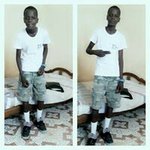 §ălioű  šăll - @sallsaliou - Instagram