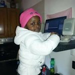 Sall Aliou - @aliou.sall - Instagram