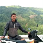 Albert Alipio Castro - Facebook