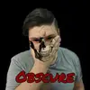 Alipio Alencastro - @alipioalencastro65 - TikTok