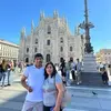 alipio - @alipiocastrovilch - TikTok