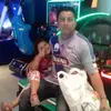 Alipio Asencio Castro - @alipio.asencio.ca - TikTok