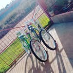 Alipio Castro - @castro_alipio - Instagram