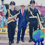 Alipio Castro - @alipio.castro.716 - Instagram