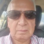 Alipio Castro - Facebook