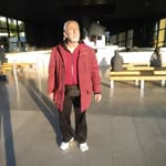 Alípio Castro - @alipio_castro_ - Instagram