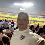 Alipio Castro - @alipiopc - Instagram