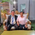Alipio Castro - Facebook