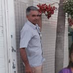 Alipio Castro - Facebook