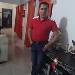 Alipio Castro - Facebook